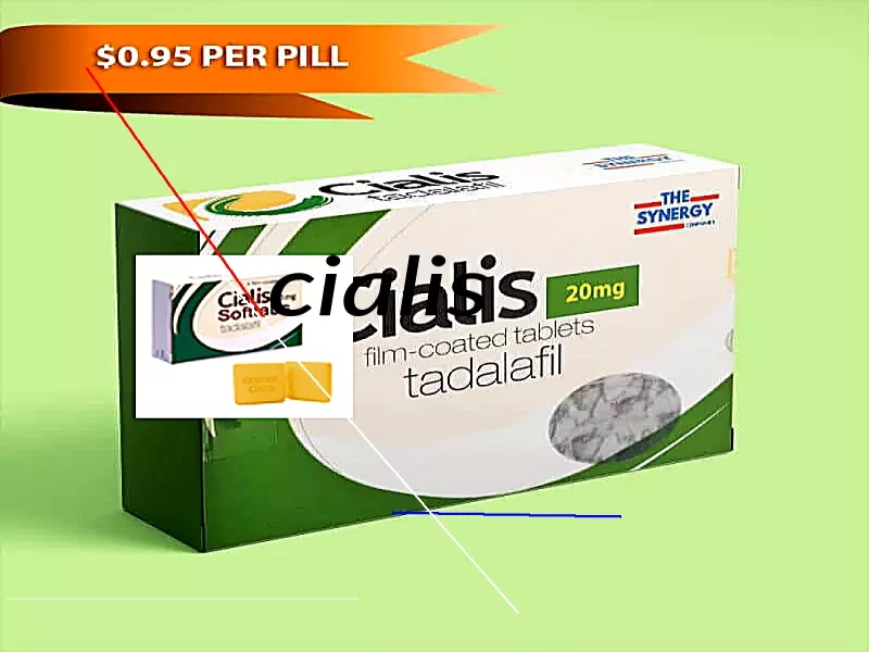 Sans ordonnance cialis